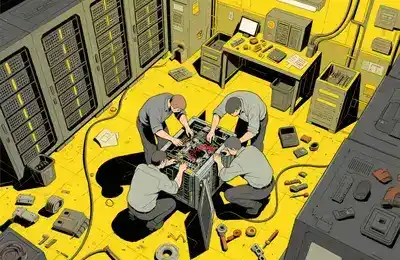 请问关于c的具体应用场景有哪些？