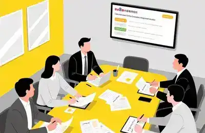 Winform学生信息管理系统主页面设计步骤详解(二)如何优化?