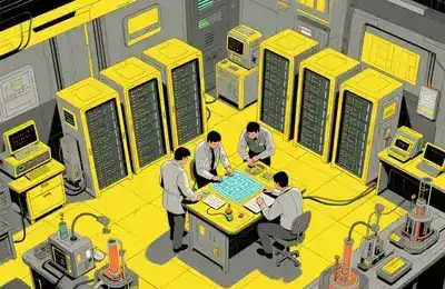 如何通过快速收录优化,实现SEO排名的飞跃提升?
