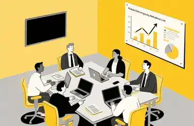 Python全套基础资料哪里可以免费下载?